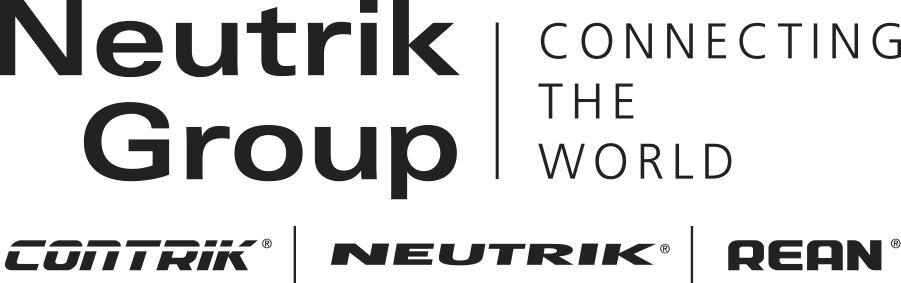Neutrik Group_with brands_1_black